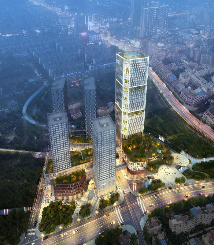 �F�(y��ng)������������ˮ�h(hu��n)��ϵ�y(t��ng)�������̡������V�T���F�t(y��)��ˮ̎��S�����(xi��ng)Ŀȫ�^(gu��)����r(ji��)��ԃ����(w��)