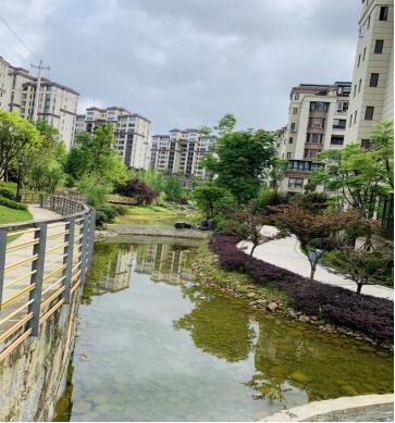 �F�(y��ng)������Ƭ�^(q��)ľ�^կG��10��20��21��22�؉K���_�Ͽ�һ�ڸߌӅ^(q��)��ɽ�w���@�����ĺ��^(q��)���^�G������