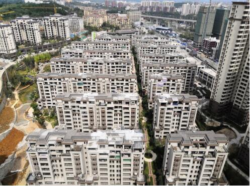 ������Ƭ�^(q��)ľ�^կG��10��20��21��22�؉K��C9-C22��C20-1��C21-1��C22-1����ʩ��