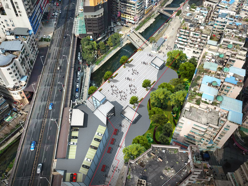 ����·��ɫ�Ļ����нֵ���ͣ܇��(ch��ng)���O(sh��)�(xi��ng)Ŀ�O(ji��n)���λ�И�(bi��o)�(xi��ng)Ŀ